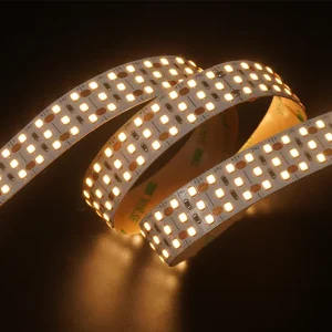 2835 360leds/m 24V 20MM