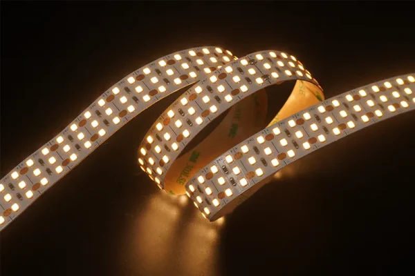 2835 360leds/m 24V 20MM