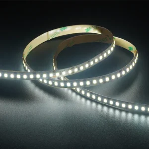 2835 180leds/m 12V 8MM