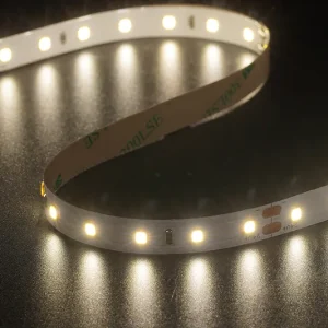 2835 70leds/m 24V 10MM