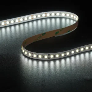 2835 120leds/m 12V 10MM