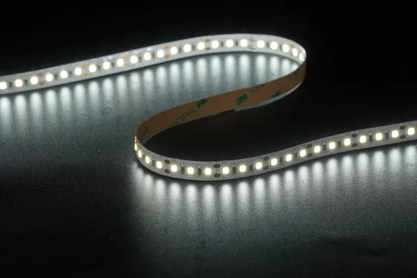 2835 120leds/m 12V 10MM