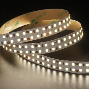 2835 240leds/m 12V 15MM