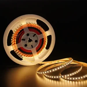 2835 120leds/m 24V 8MM