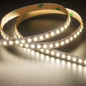 2835 156leds/m 12V 8MM