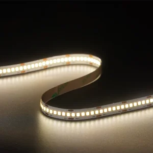 2835 240leds/m 24V 10MM