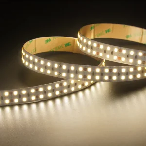 2835 240leds/m 24V 16MM