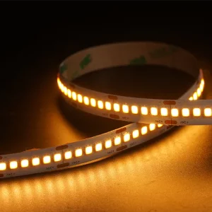 2835 240leds/m 24V 10MM