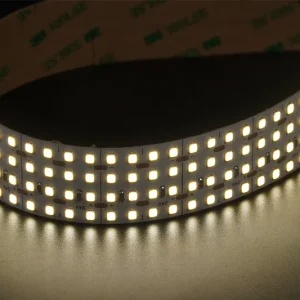 2835 576leds/m 24V 30MM