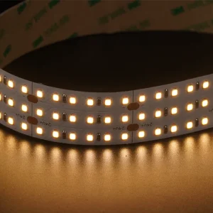 2835 360leds/m 24V 30MM