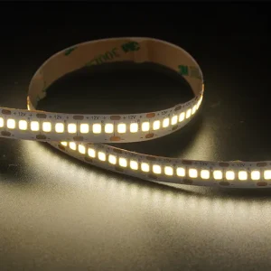 2835 240leds/m 12V 10MM