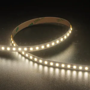 2835 140leds/m 24V 8MM