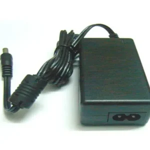 24W DC12V Desktop Power Adaptor