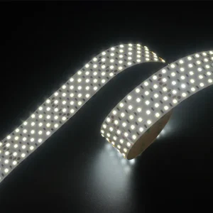 2835 480leds/m 24V 40MM