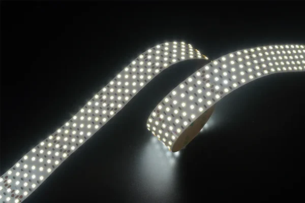 2835 480leds/m 24V 40MM