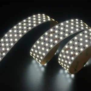 2835 384leds/m 24V 30MM