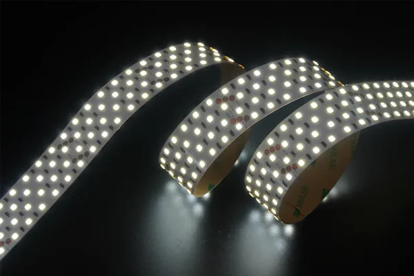 2835 384leds/m 24V 30MM