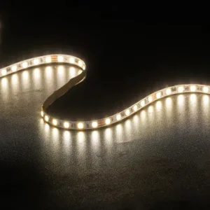 2835 120leds/m 1903 24V 5MM