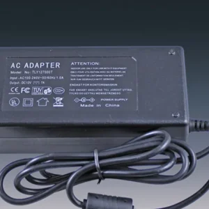 150W DC12V desktop Power Adaptor