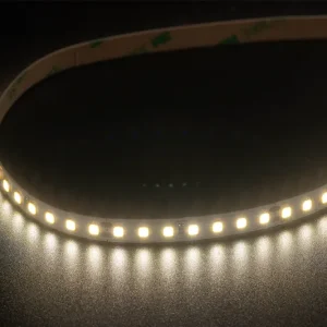 2835 144leds/m 24V 10MM