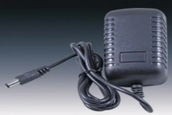 24W DC12V Wall-Mounted Power Adaptor