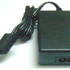 24W DC24V Desktop Power Adaptor