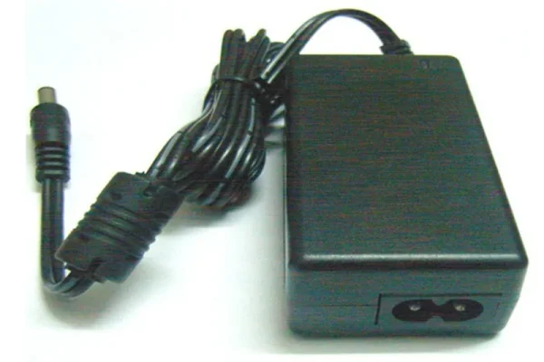 24W DC24V Desktop Power Adaptor