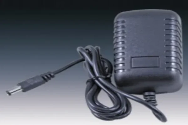 24W DC24V Wall-Mounted Power Adaptor