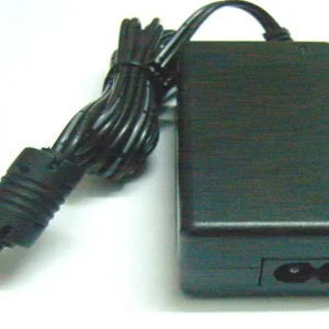 24W DC5V Desktop Power Adaptor