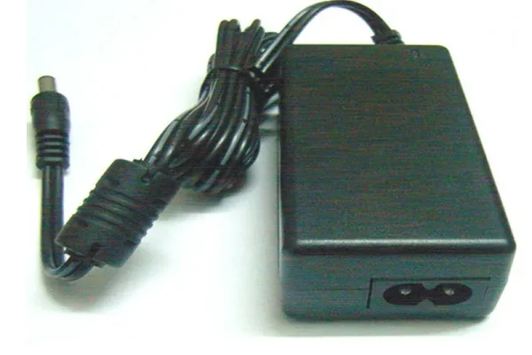 24W DC5V Desktop Power Adaptor