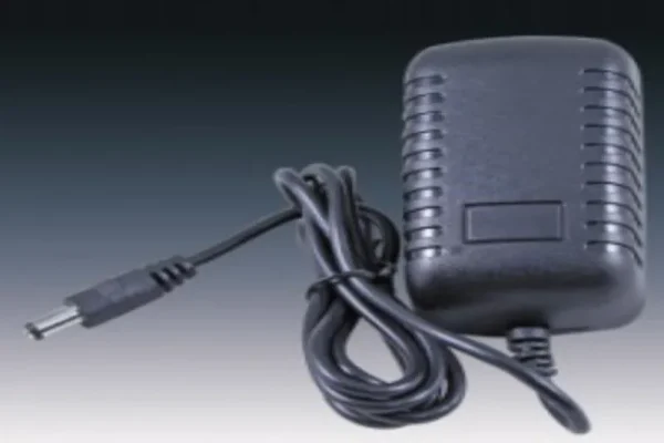 24W DC5V Wall-Mounted Power Adaptor