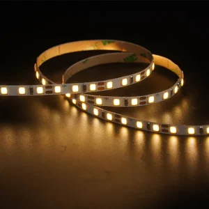 2835 120leds/m 12V 5MM