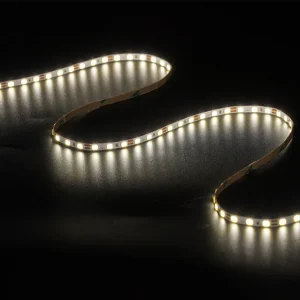 2835 120leds/m 12V 4MM