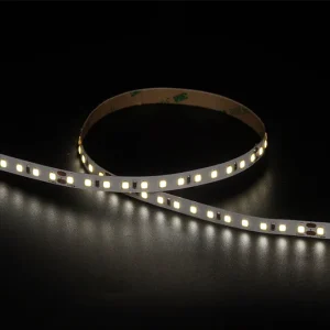 2835 120leds/m 48V 8MM