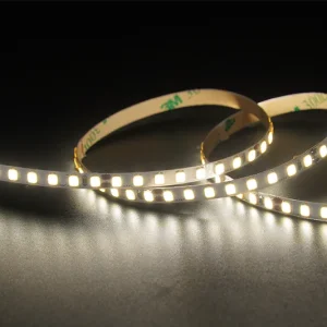 2835 160leds/m 24V 5MM