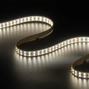 2835 240leds/m 24V 10MM Double row