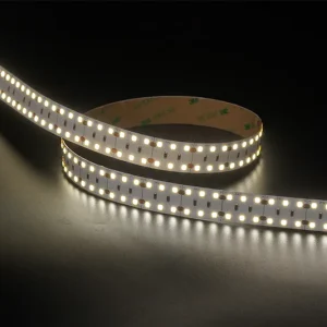 2835 240leds/m 24V 20MM