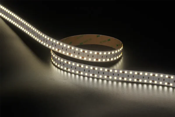 2835 240leds/m 24V 20MM