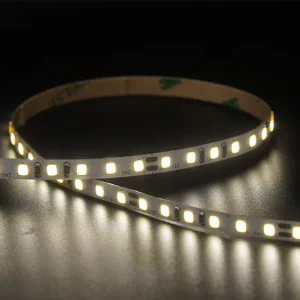 2835 120leds/m 24V 6MM