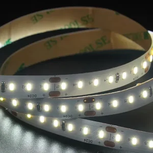 3014 140leds/m 24V 10MM