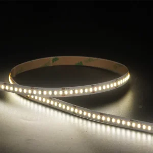 3014 240leds/m 24V 8MM