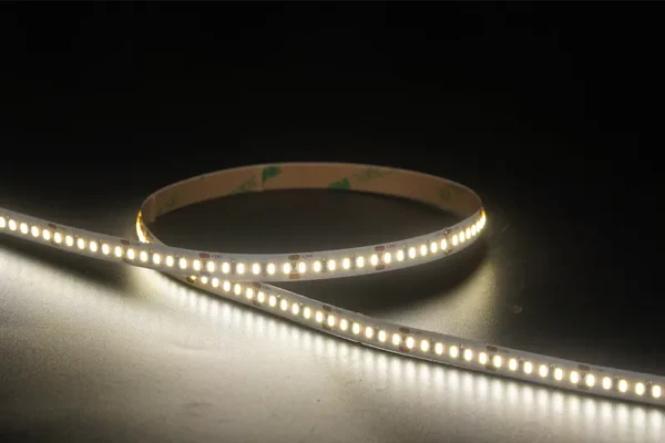 3014 240leds/m 24V 8MM