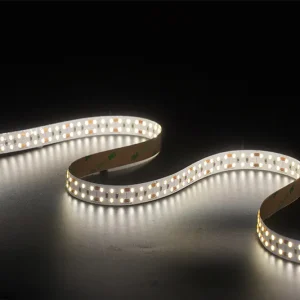 3014 288leds/m 24V 15MM