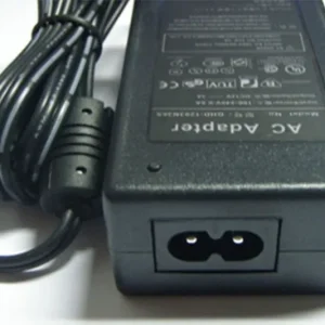 36W DC12V Desktop Power Adaptor