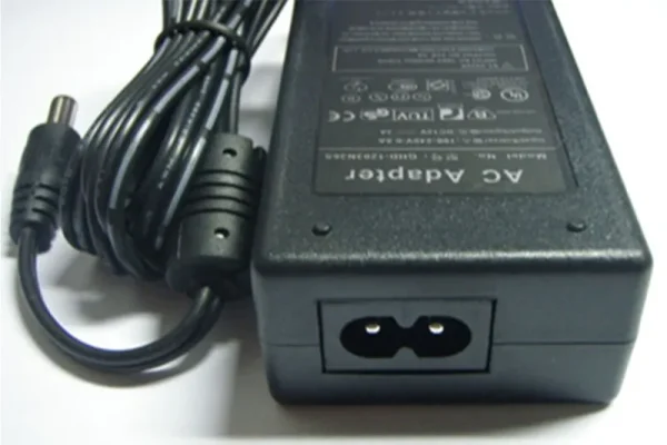 36W DC12V Desktop Power Adaptor