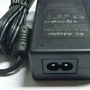 36W DC24V Desktop Power Adaptor