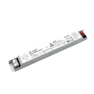 40W 0/1-10V panel light Controller