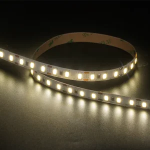 5730 90leds/m 12V 10MM