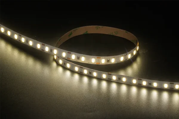 5730 90leds/m 12V 10MM