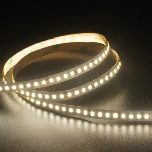 2835 168leds/m 24V 10MM